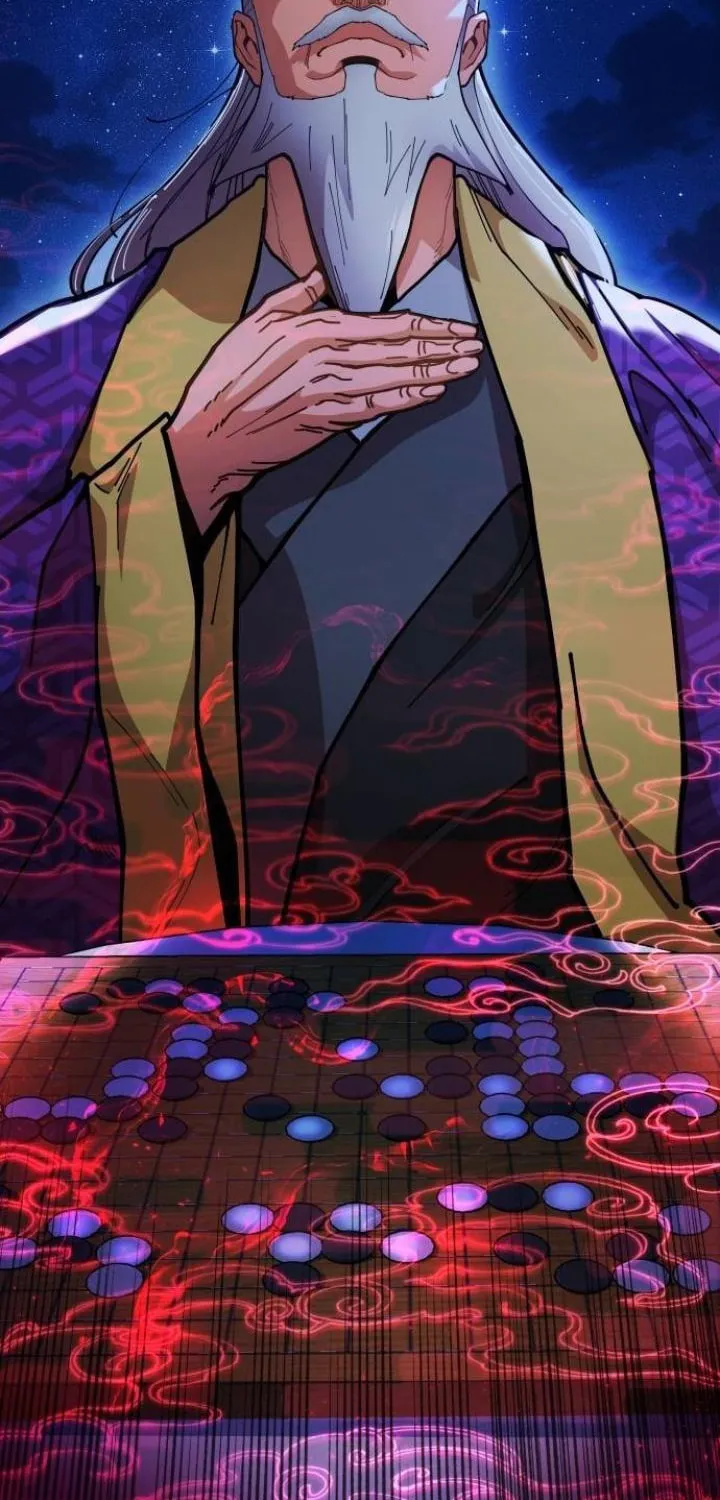 Taejonbirok Chapter 9 page 89 - 