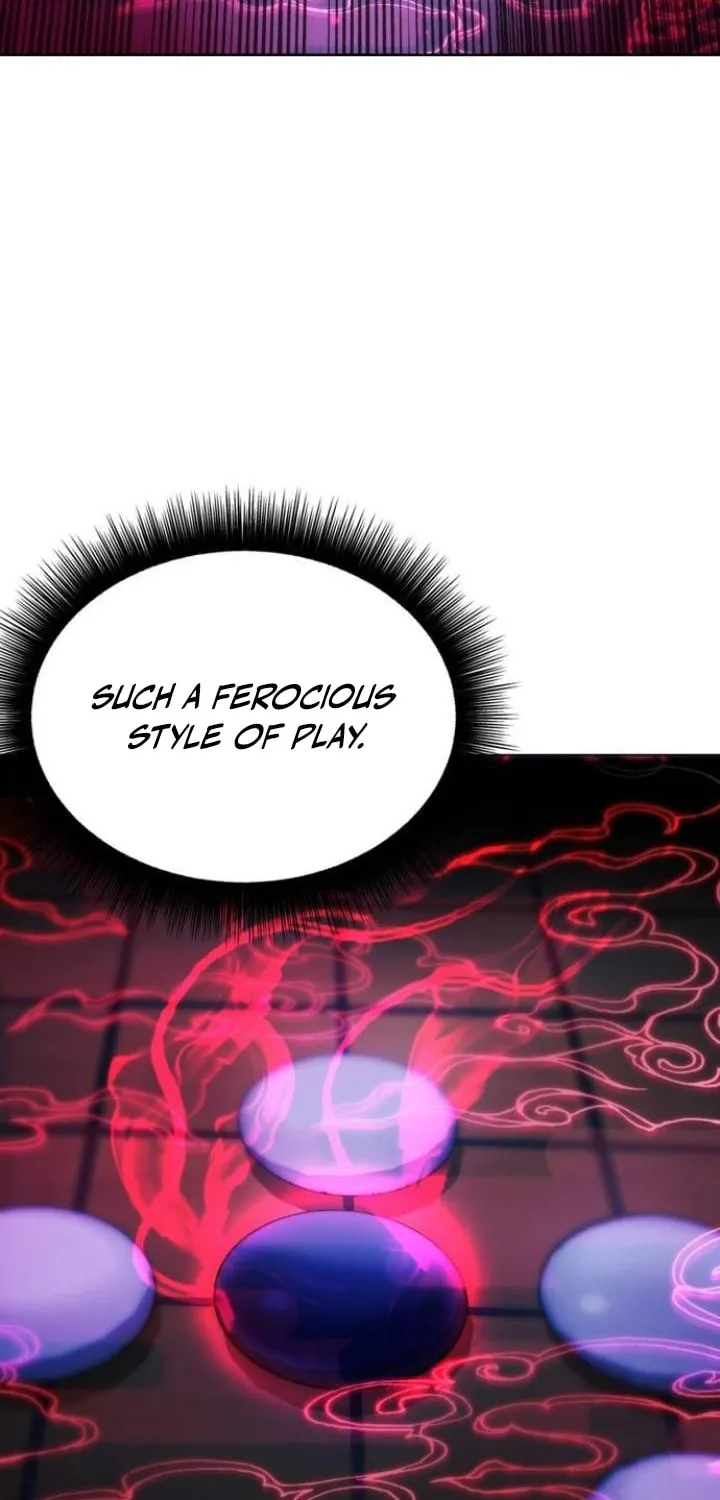 Taejonbirok Chapter 9 page 90 - 