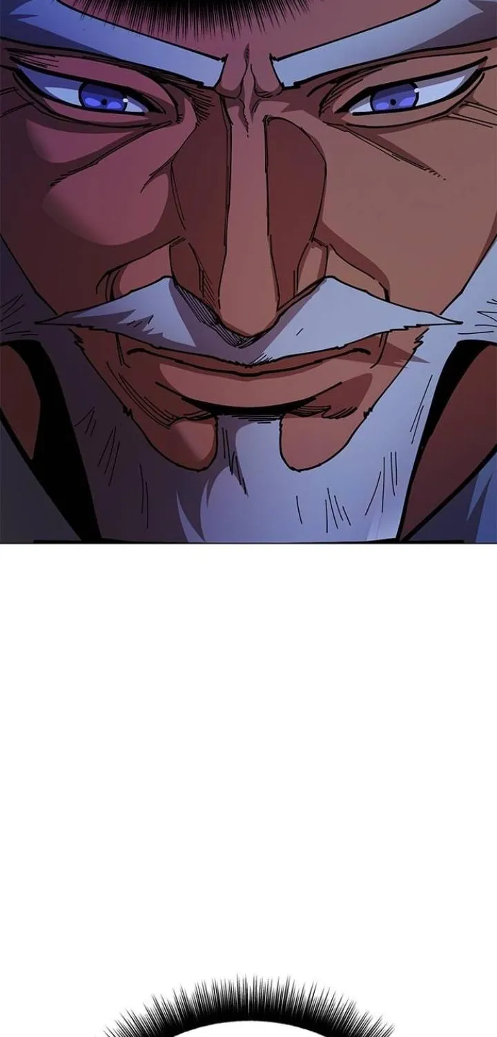 Taejonbirok Chapter 9 page 92 - 