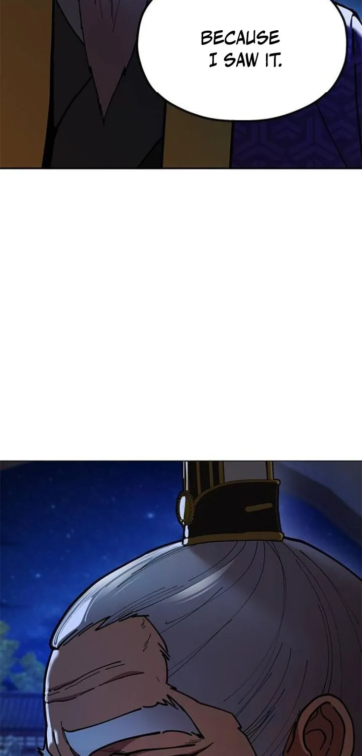 Taejonbirok Chapter 9 page 96 - 