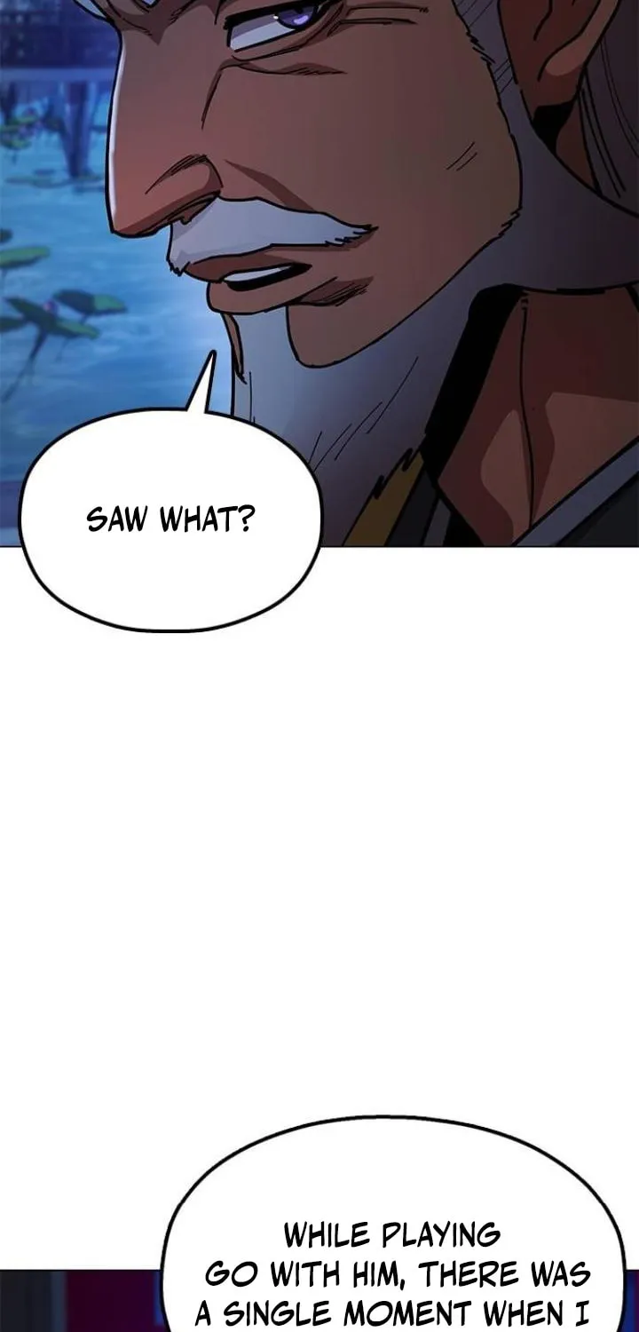 Taejonbirok Chapter 9 page 97 - 