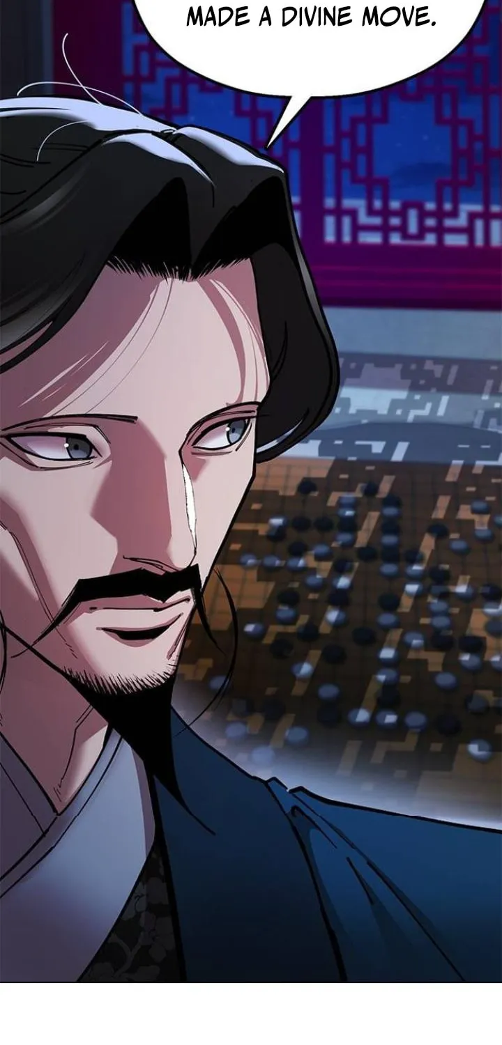 Taejonbirok Chapter 9 page 98 - 