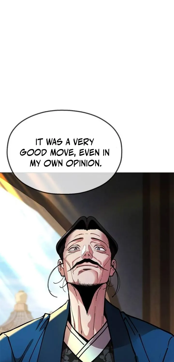 Taejonbirok Chapter 9 page 99 - 