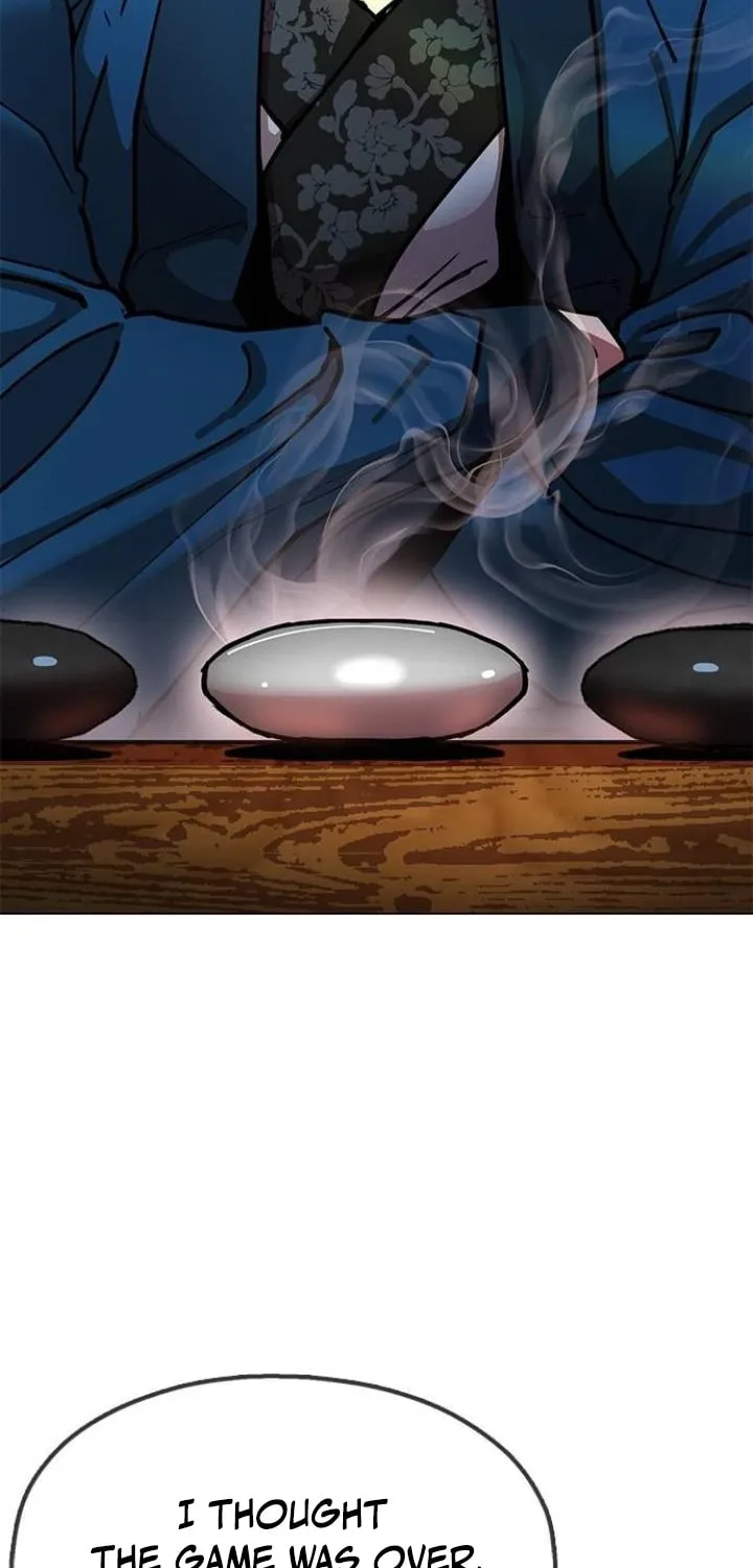Taejonbirok Chapter 9 page 100 - 