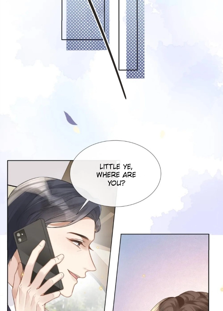 Tai Feng Yan Chapter 10 page 12 - 