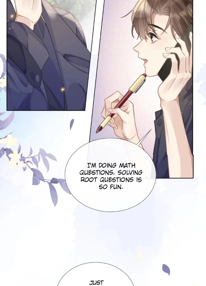 Tai Feng Yan Chapter 10 page 13 - 