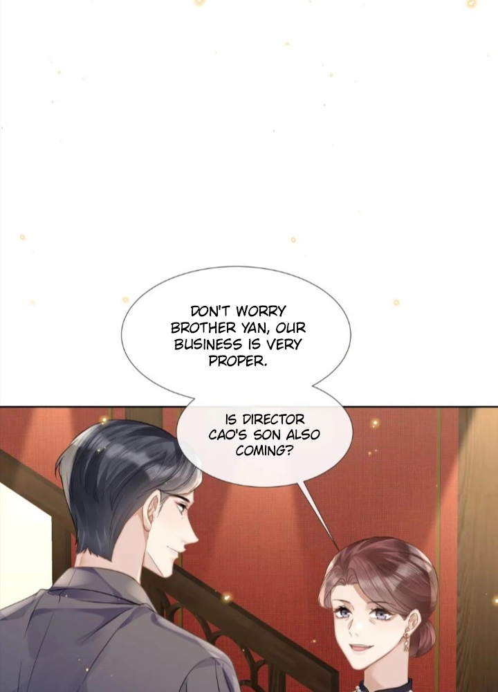 Tai Feng Yan Chapter 10 page 23 - 