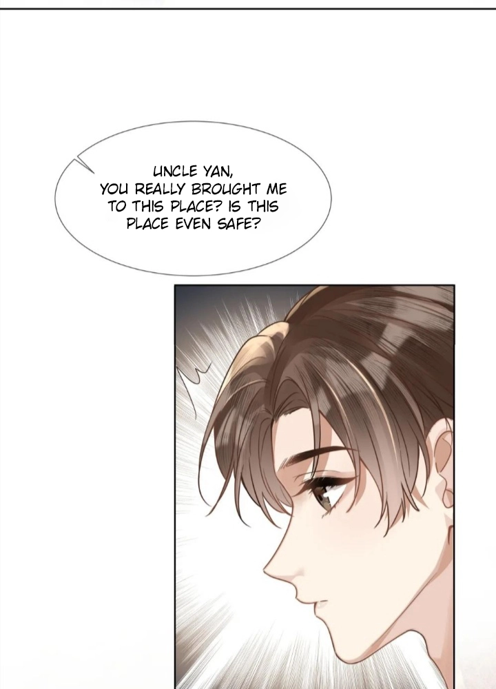 Tai Feng Yan Chapter 10 page 35 - 