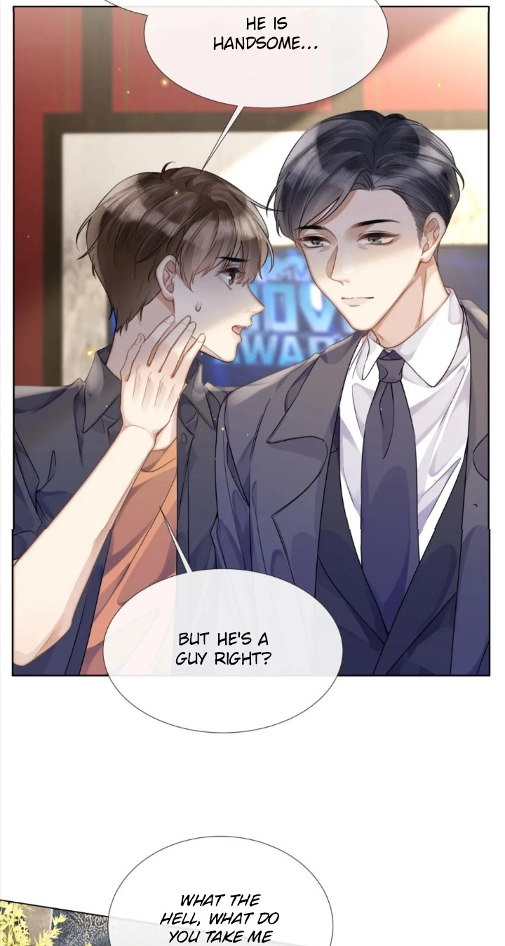 Tai Feng Yan Chapter 10 page 44 - 