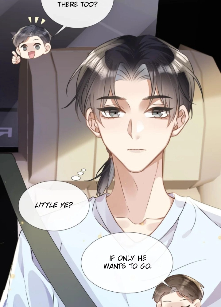 Tai Feng Yan Chapter 10 page 9 - 