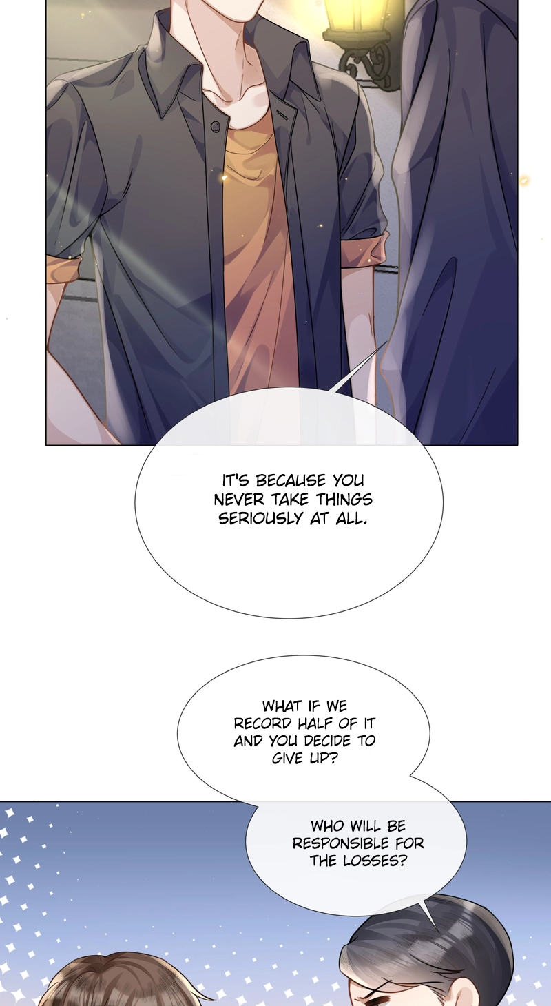 Tai Feng Yan Chapter 11 page 18 - 