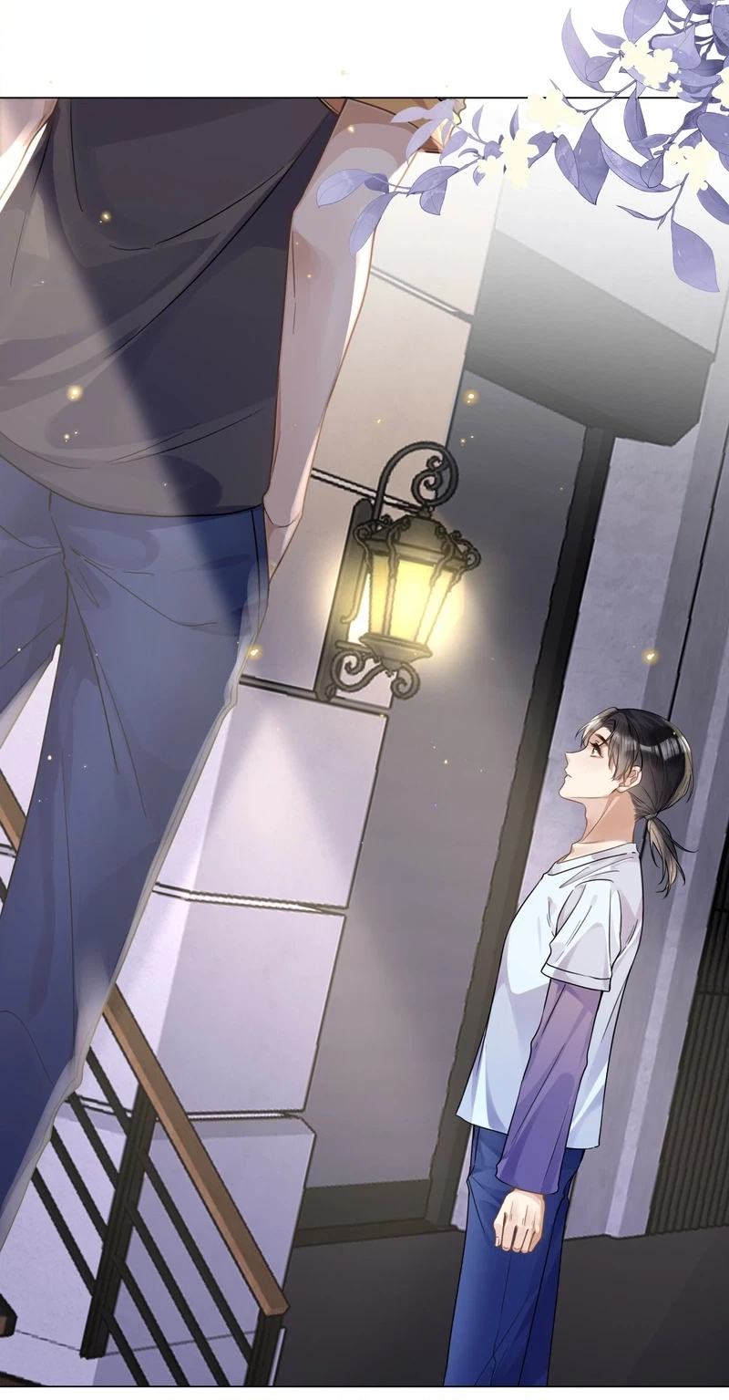 Tai Feng Yan Chapter 11 page 30 - 