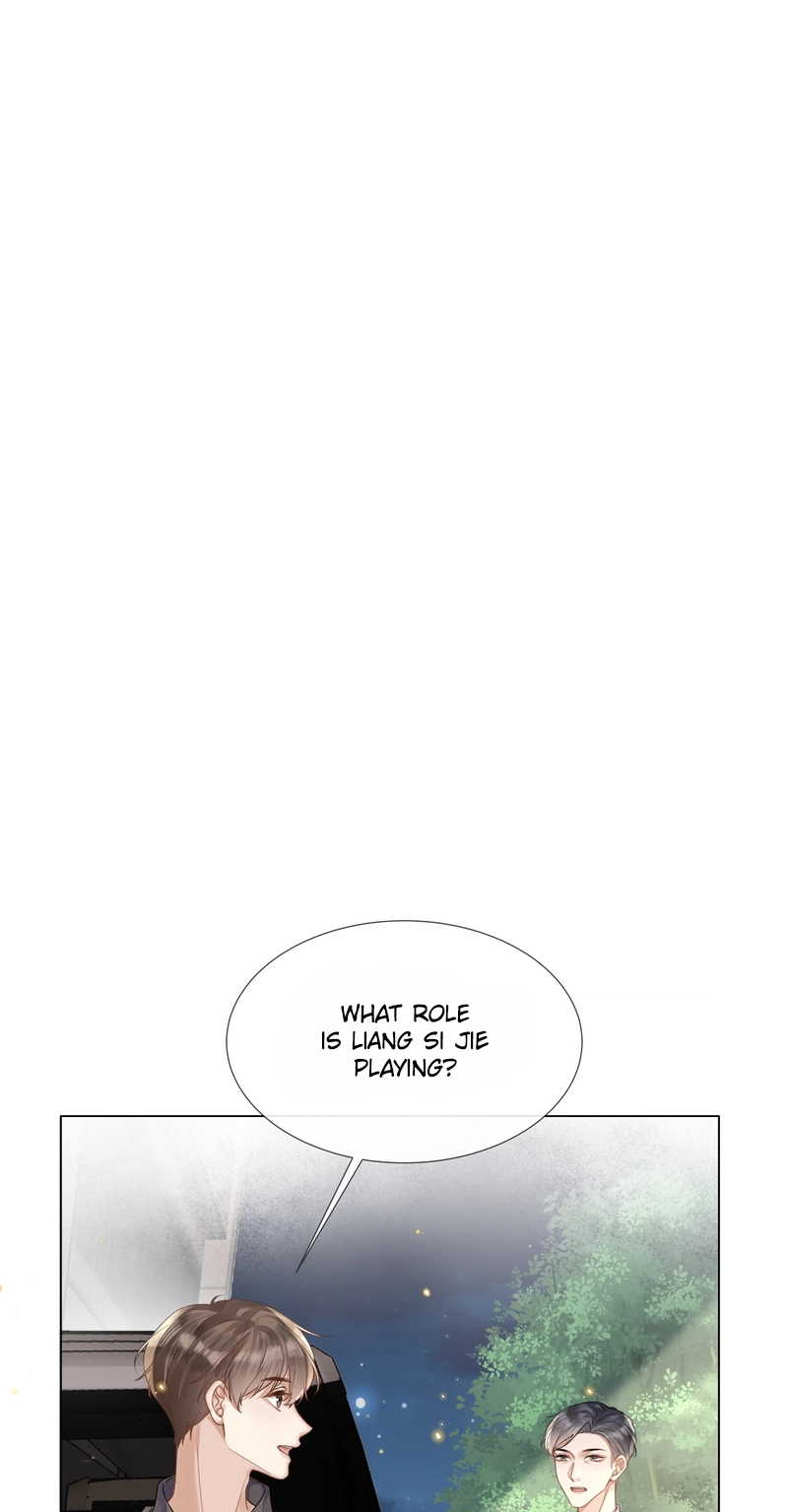 Tai Feng Yan Chapter 11 page 31 - 