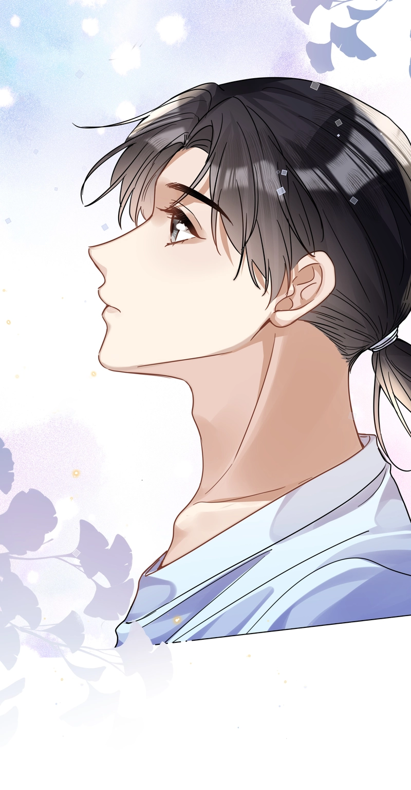 Tai Feng Yan Chapter 11 page 33 - 