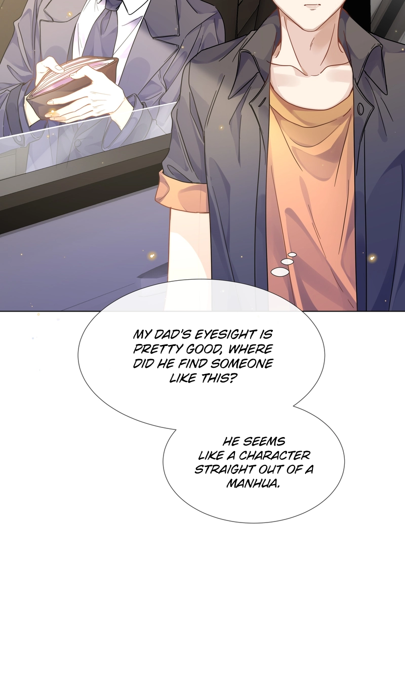Tai Feng Yan Chapter 11 page 36 - 