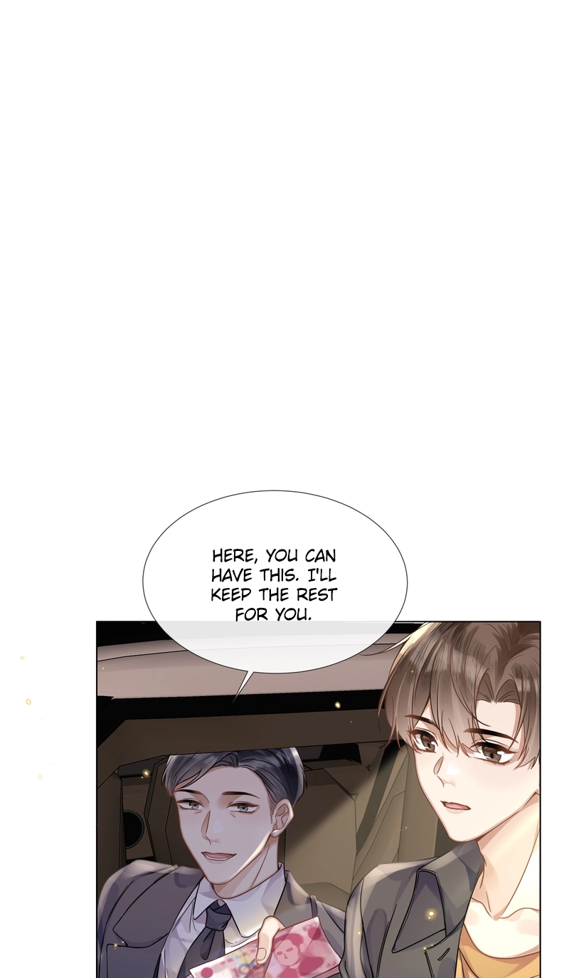 Tai Feng Yan Chapter 11 page 37 - 