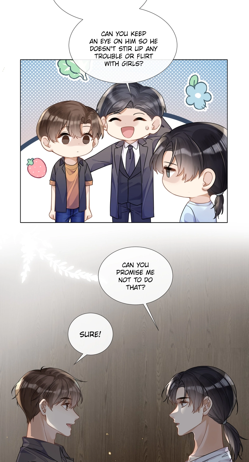 Tai Feng Yan Chapter 11 page 7 - 
