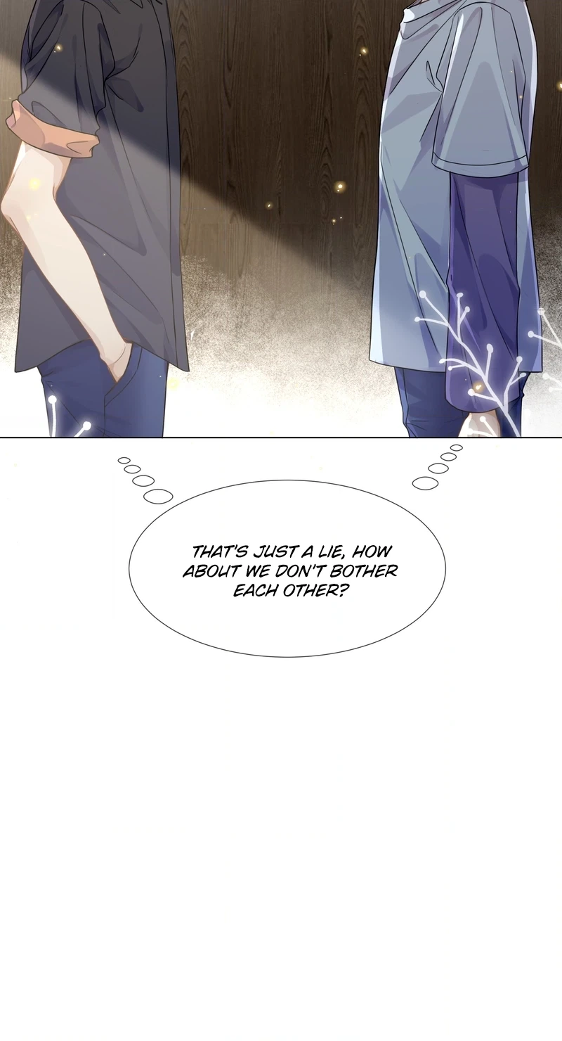 Tai Feng Yan Chapter 11 page 8 - 