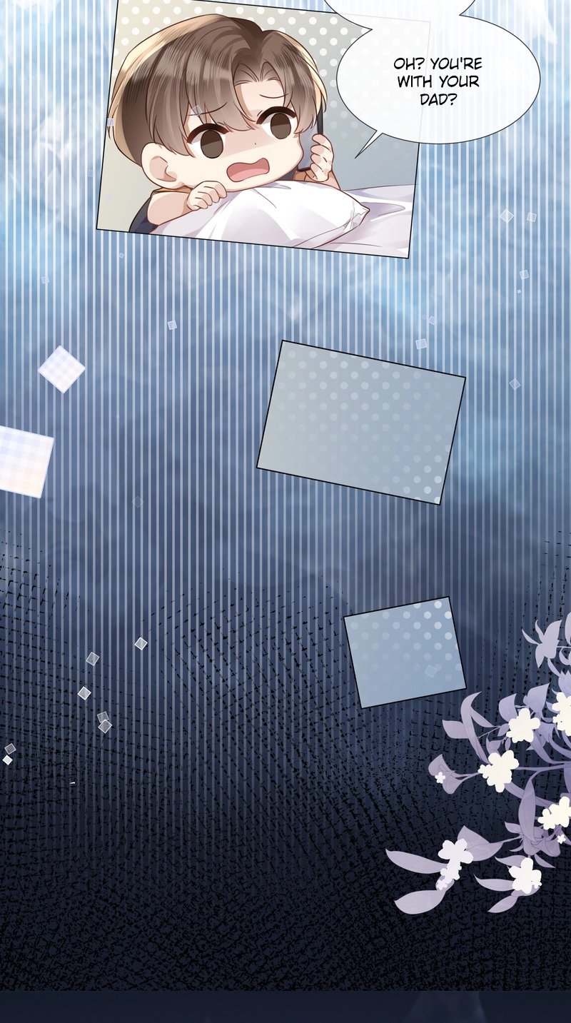 Tai Feng Yan Chapter 12 page 18 - 