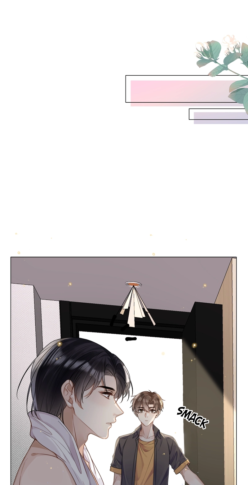 Tai Feng Yan Chapter 12 page 24 - 