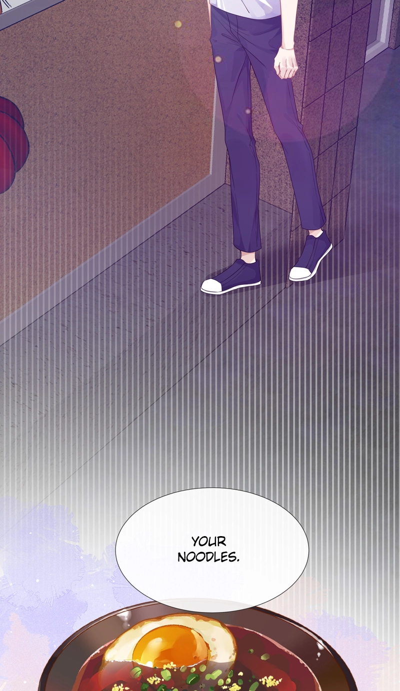 Tai Feng Yan Chapter 12 page 36 - 