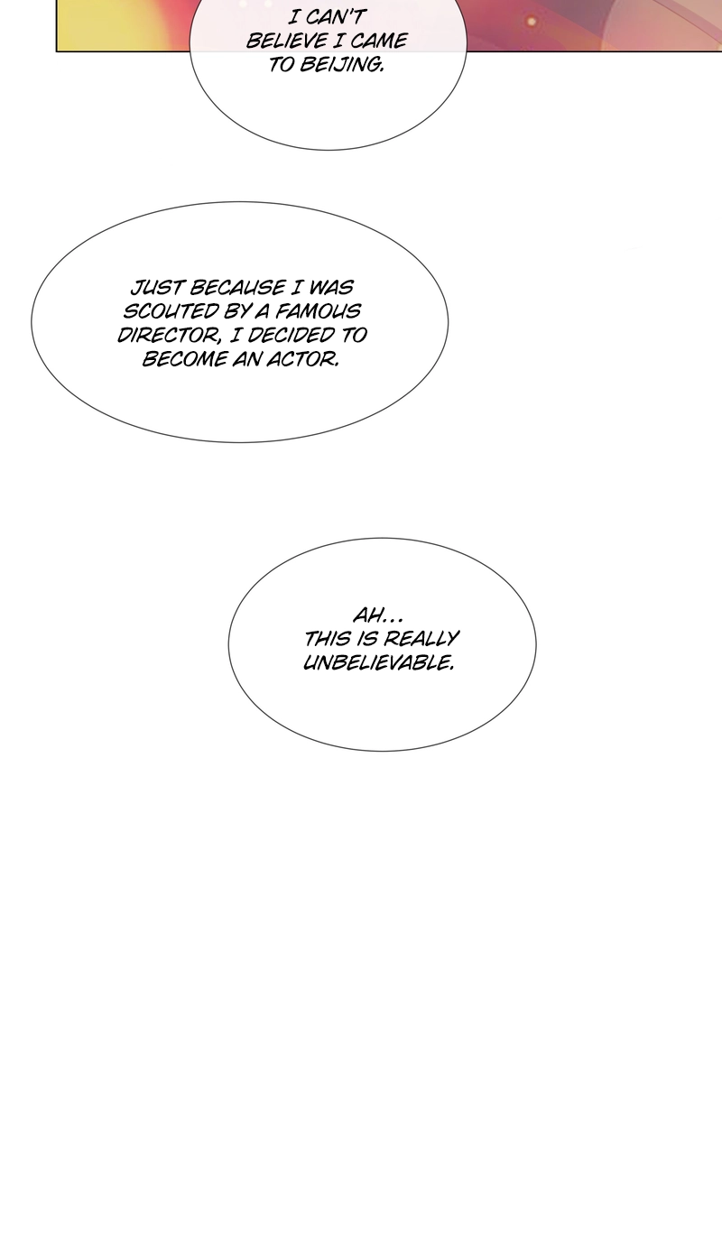 Tai Feng Yan Chapter 12 page 38 - 
