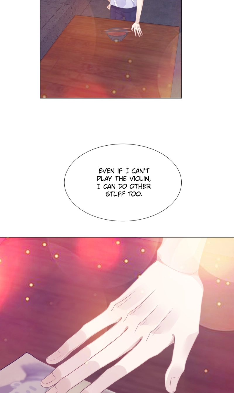 Tai Feng Yan Chapter 12 page 41 - 