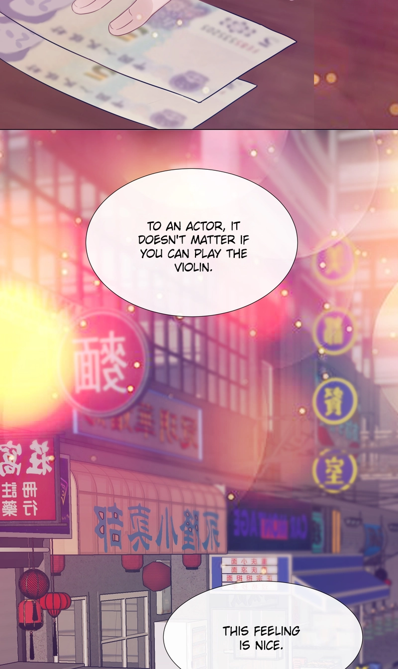 Tai Feng Yan Chapter 12 page 42 - 