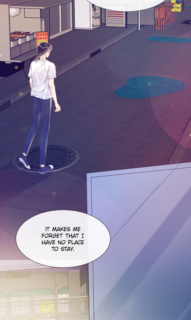 Tai Feng Yan Chapter 12 page 43 - 