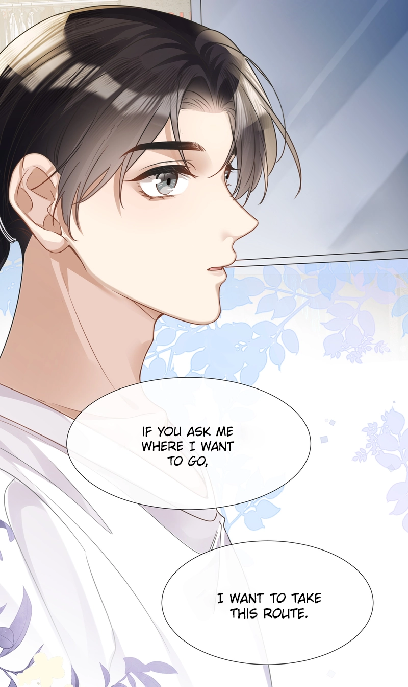 Tai Feng Yan Chapter 12 page 44 - 