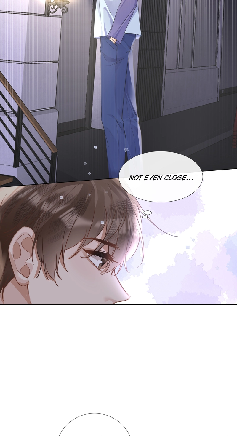 Tai Feng Yan Chapter 13 page 17 - 