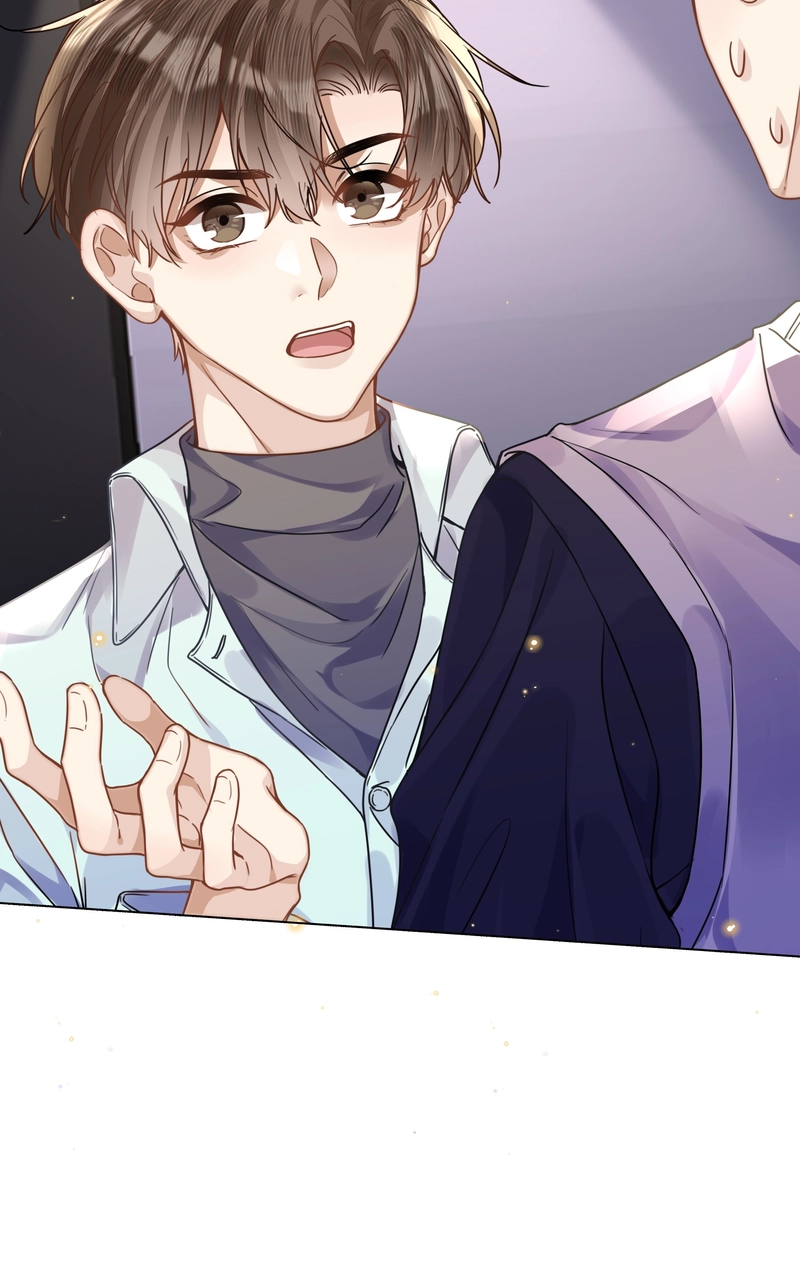 Tai Feng Yan Chapter 13 page 36 - 