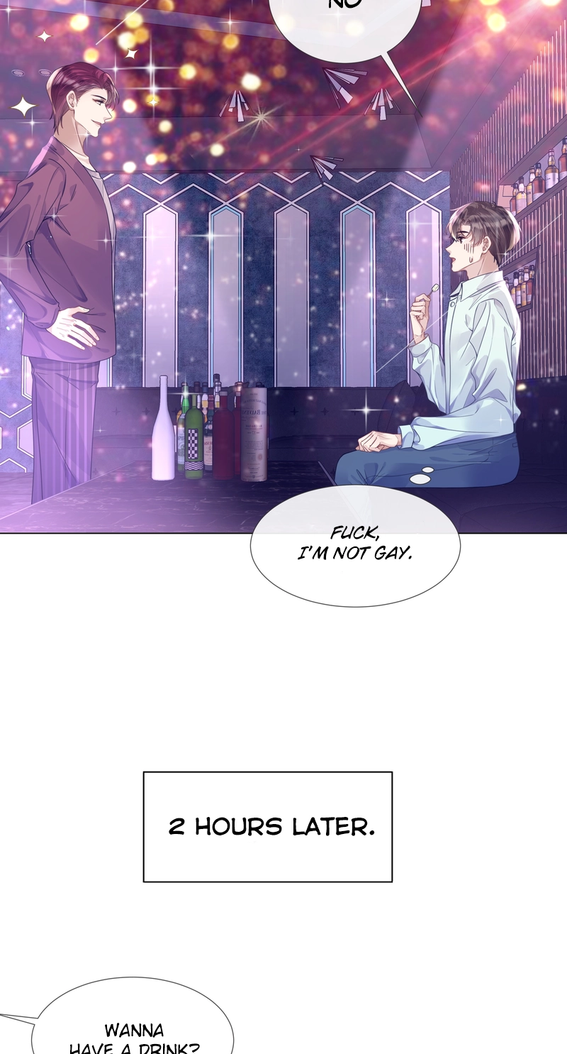 Tai Feng Yan Chapter 13 page 6 - 