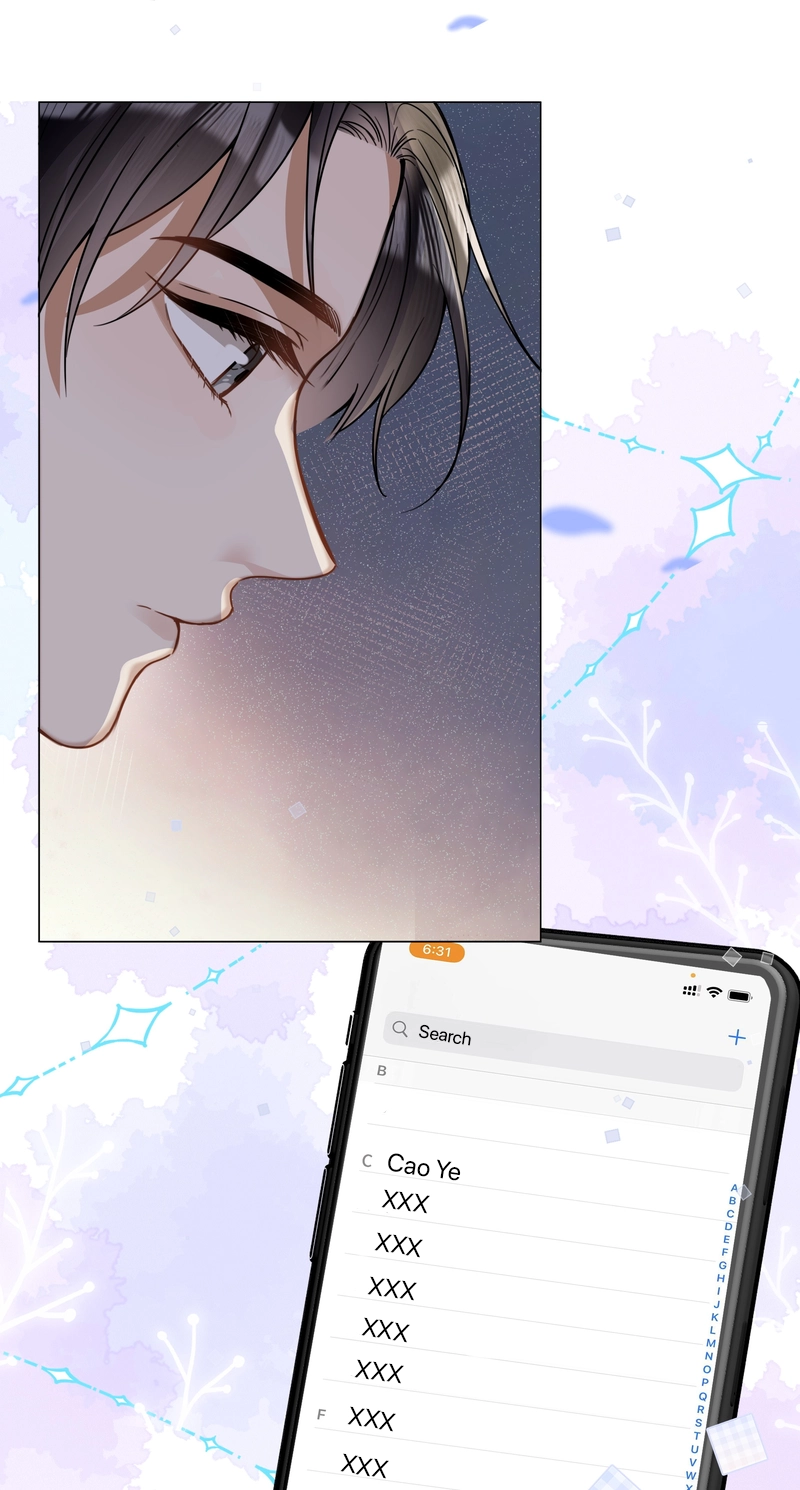 Tai Feng Yan Chapter 14 page 32 - 