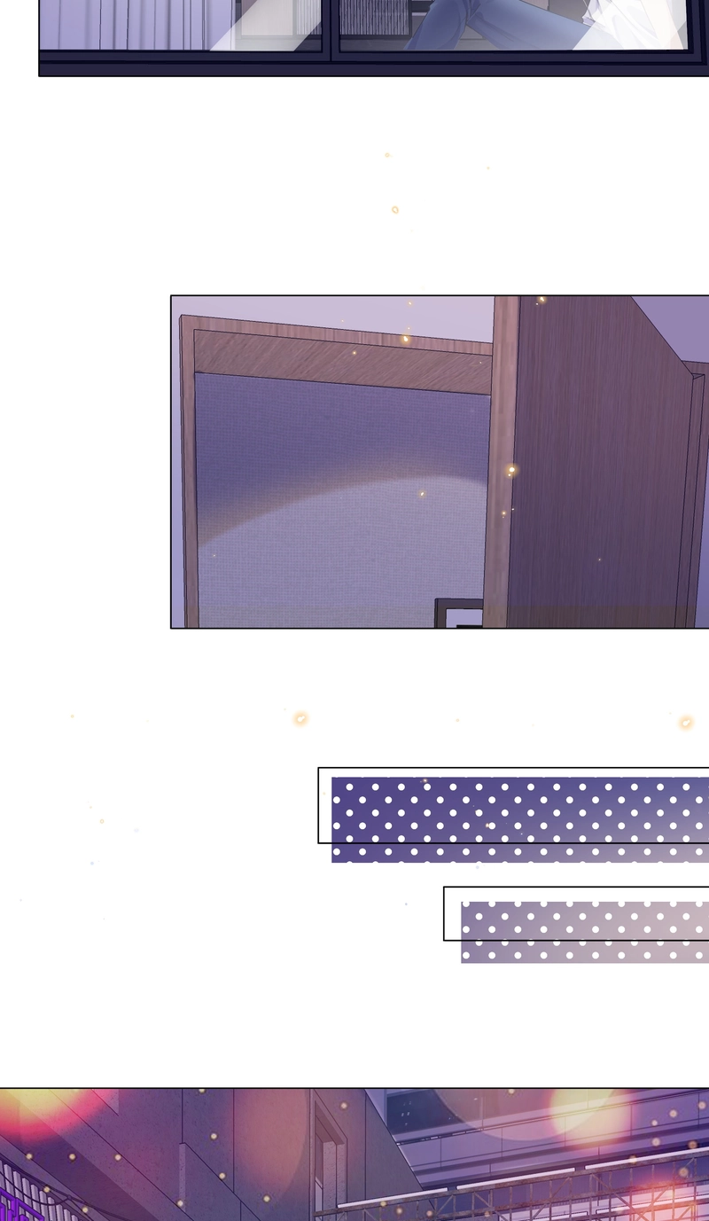 Tai Feng Yan Chapter 14 page 6 - 