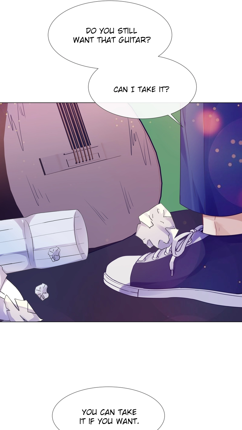 Tai Feng Yan Chapter 14 page 10 - 