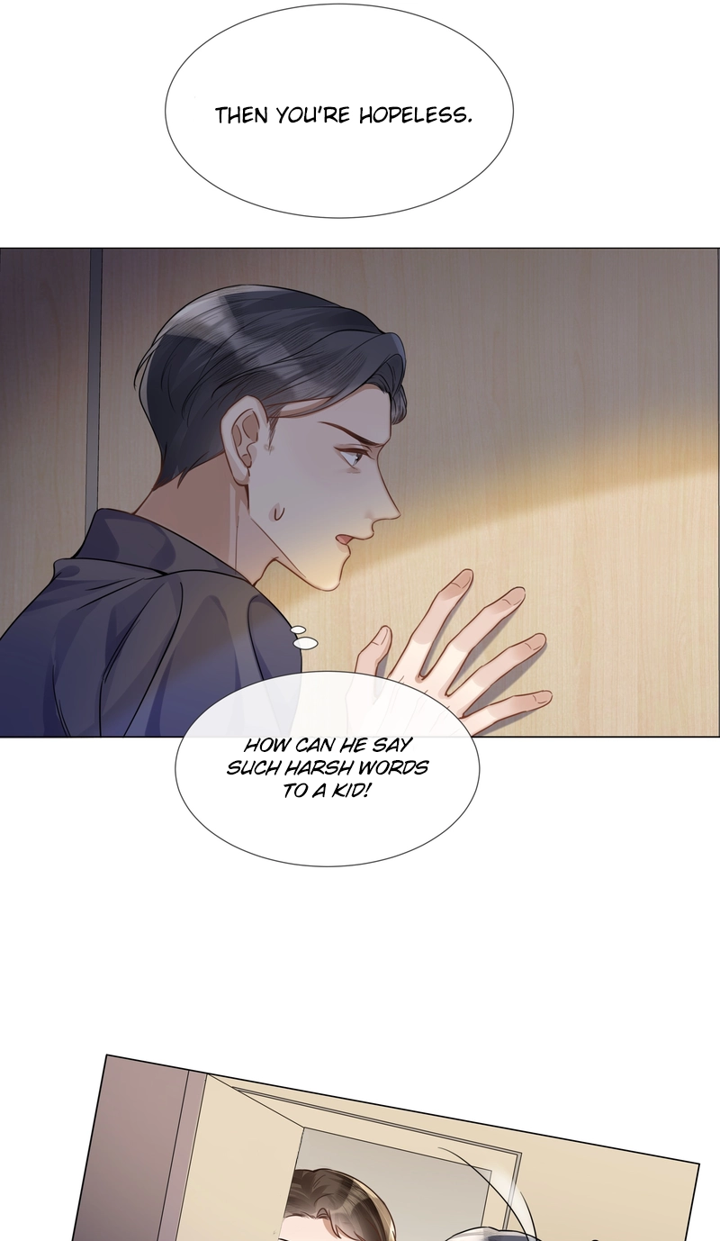 Tai Feng Yan Chapter 15 page 23 - 