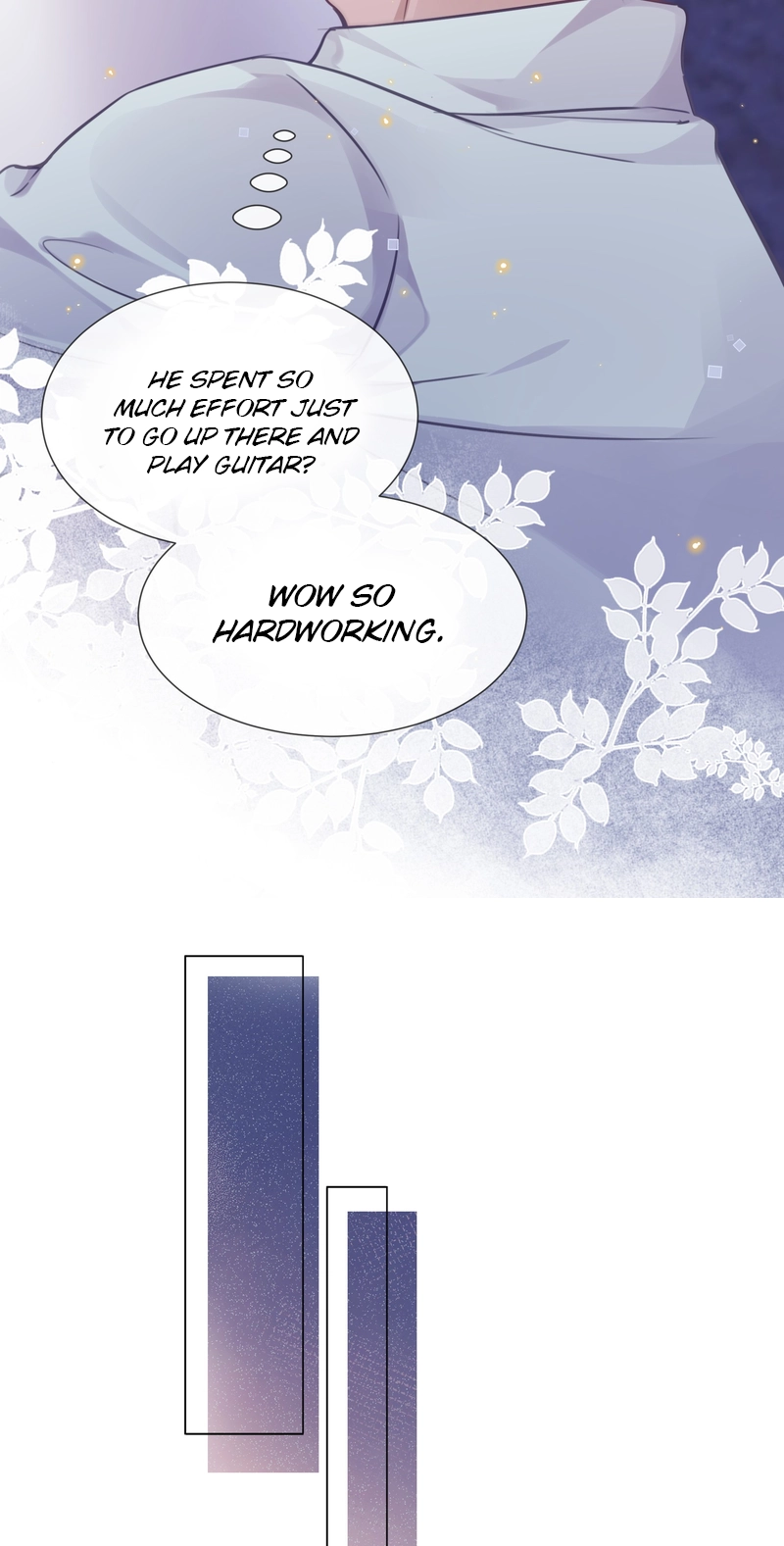 Tai Feng Yan Chapter 16 page 31 - 