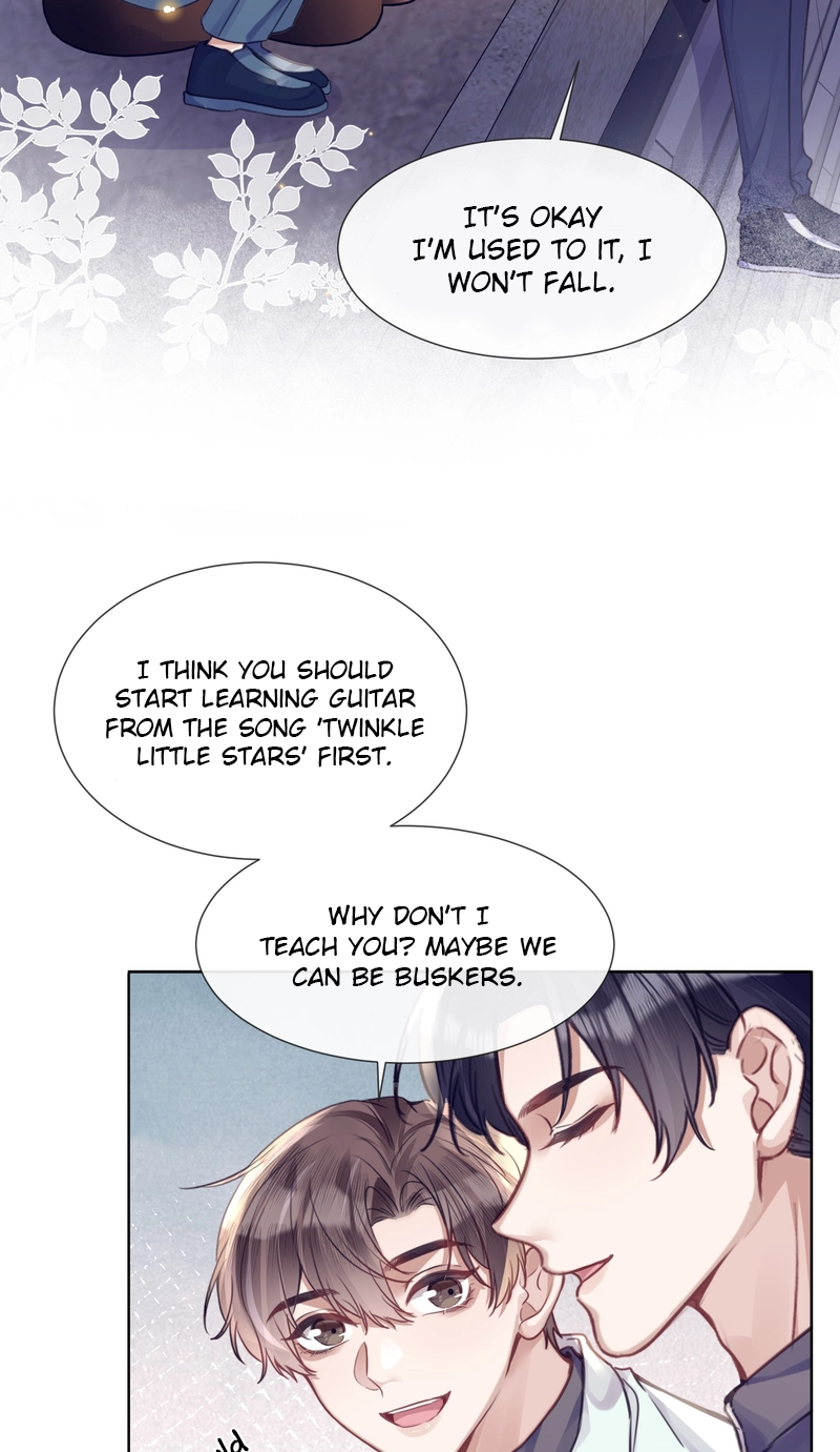 Tai Feng Yan Chapter 17 page 7 - 