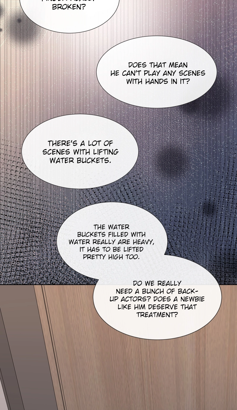 Tai Feng Yan Chapter 20 page 24 - 