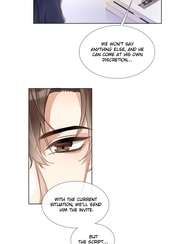 Tai Feng Yan Chapter 3 page 13 - 