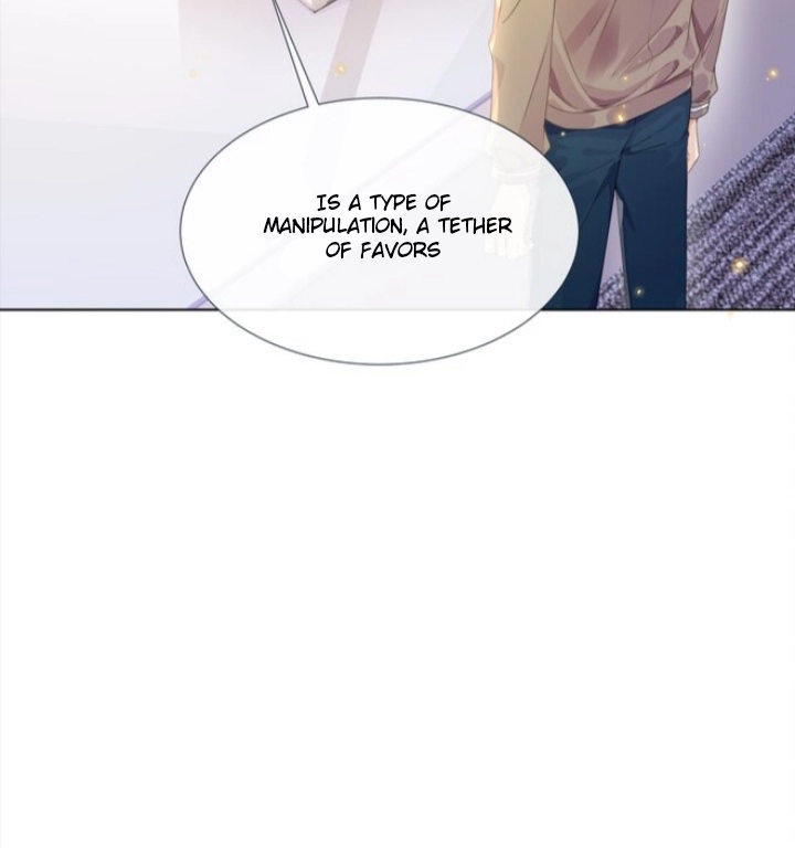 Tai Feng Yan Chapter 3 page 15 - 