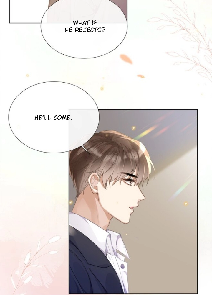 Tai Feng Yan Chapter 3 page 17 - 
