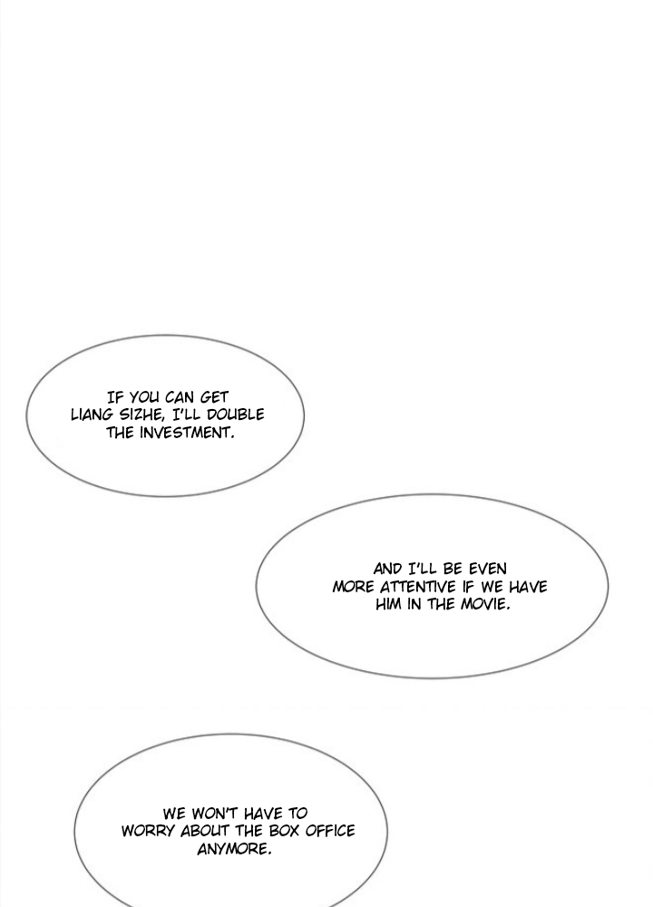 Tai Feng Yan Chapter 3 page 3 - 