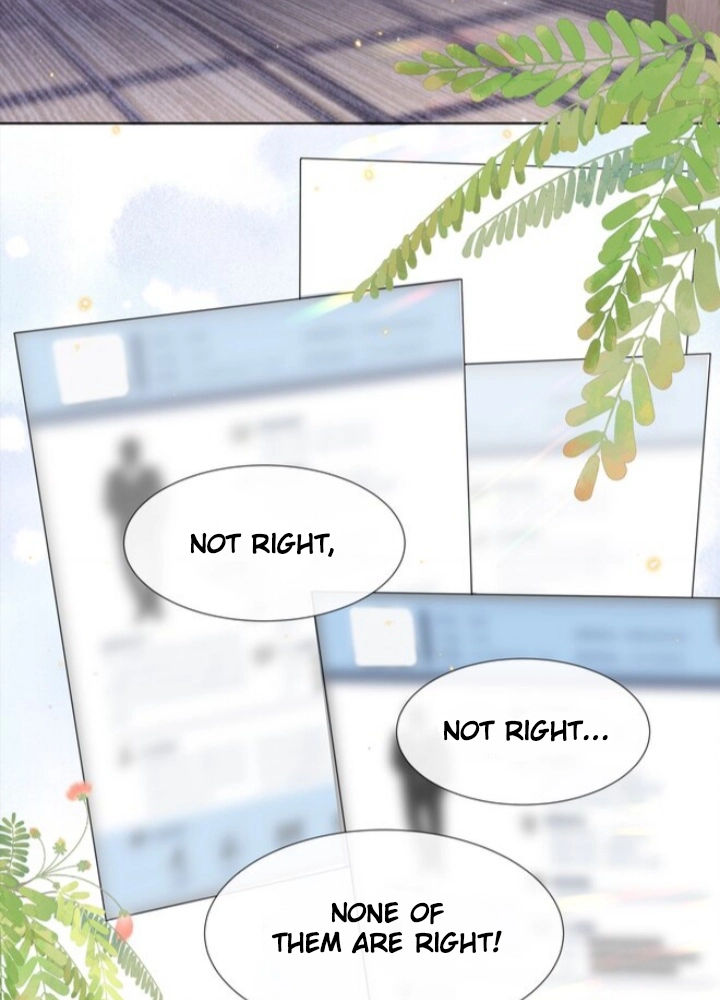 Tai Feng Yan Chapter 3 page 6 - 
