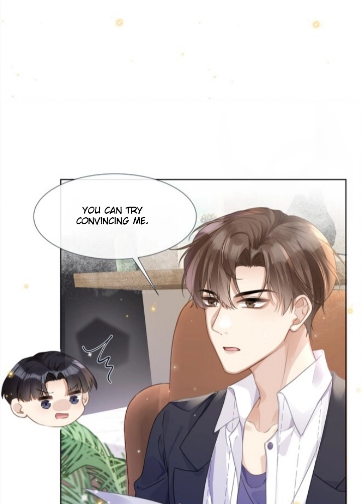 Tai Feng Yan Chapter 3 page 9 - 