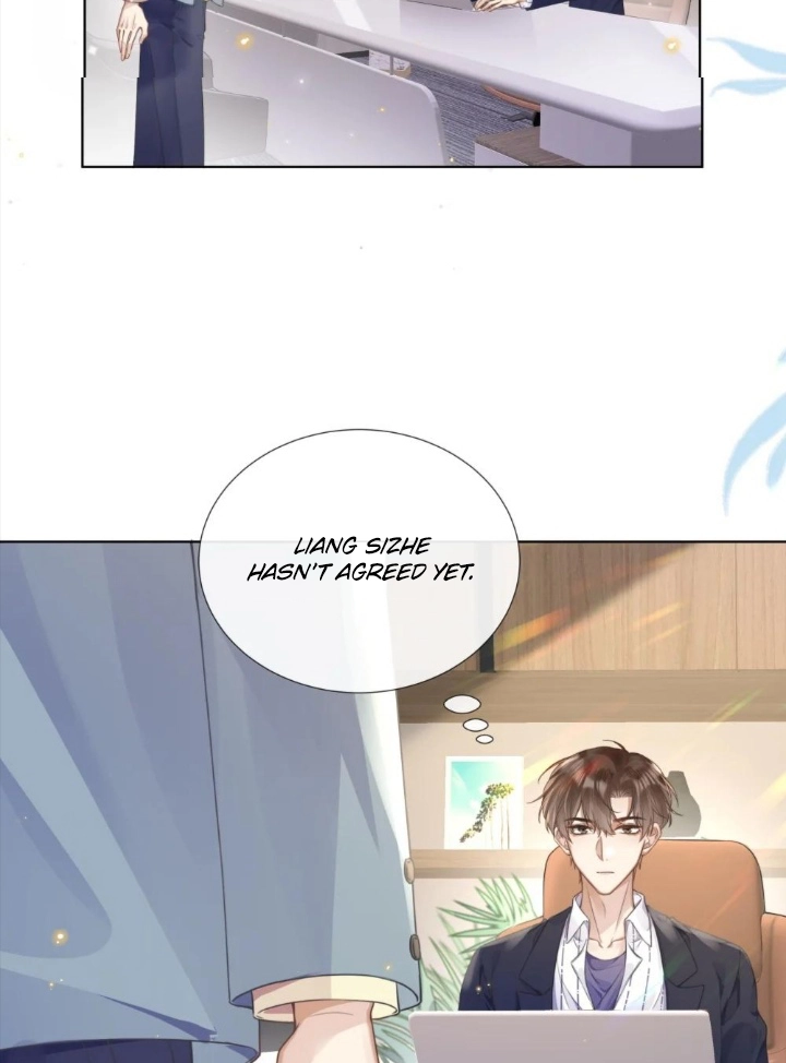 Tai Feng Yan Chapter 4 page 12 - 