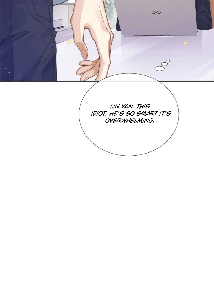 Tai Feng Yan Chapter 4 page 13 - 