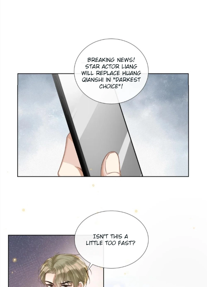 Tai Feng Yan Chapter 4 page 14 - 