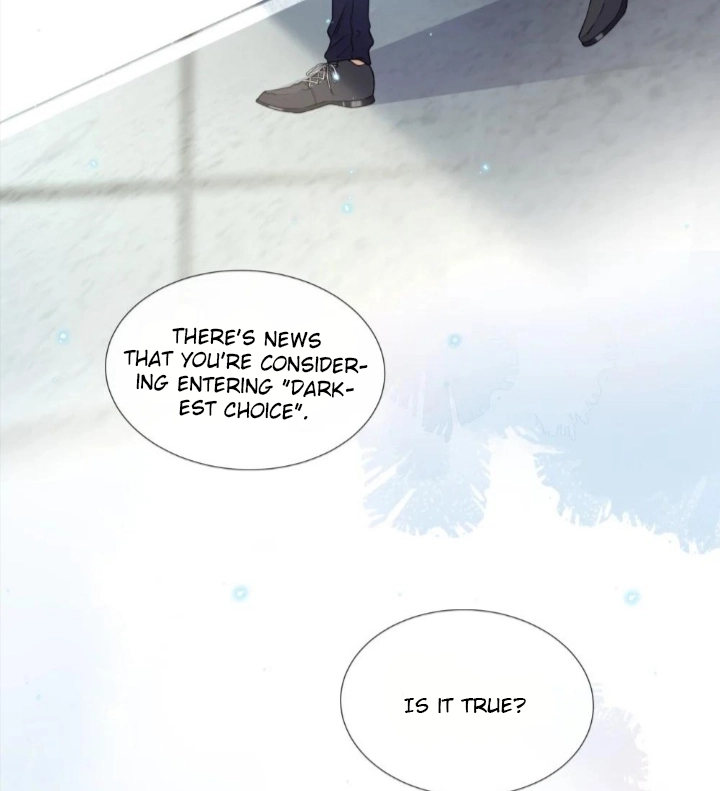 Tai Feng Yan Chapter 4 page 27 - 